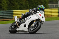 14-08-2020 Croft photos by Tony Todd